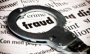 Fraud Prevention in a Big Data Environment fraud-prevention