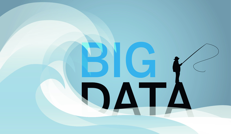 SAP Speeds Deployment Time for Big Data Analytics