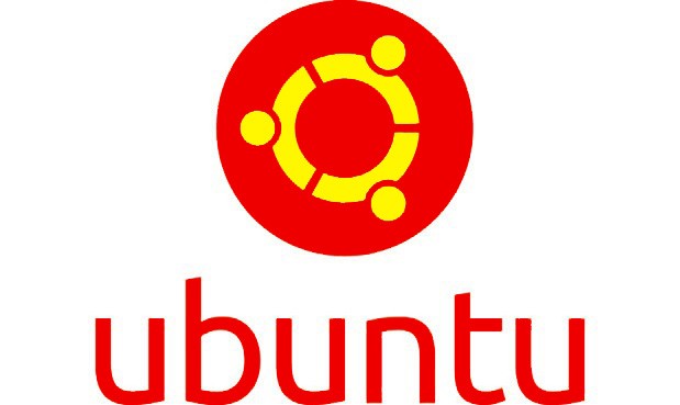 China to standardize around local version of Ubuntu