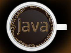 Full speed ahead: Oracle to ship Java 8 in March, even with bugs