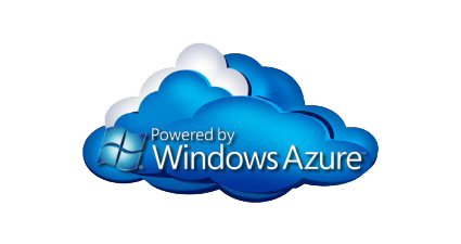 Microsoft Azure Embraces Outside Technologies
