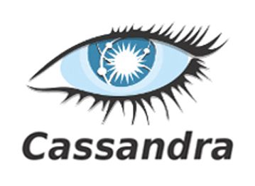 Cassandra lowers the barriers to big data