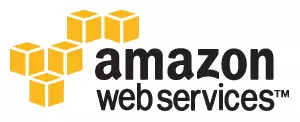 Amazon wants to run your high-performance databases