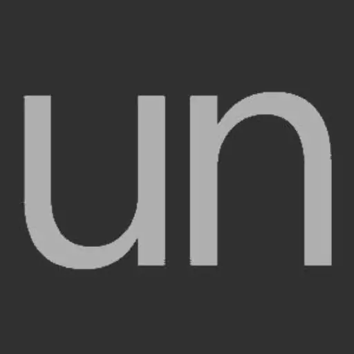 Unarium